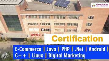 Free download Best college for BCA program in Delhi NCR - Mangalmay.mp4 video and edit with RedcoolMedia movie maker MovieStudio video editor online and AudioStudio audio editor onlin