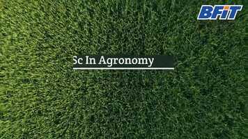 Free download Best College For M.sc Agronomy in Uttarakhand _ M.sc In Agronomy College In Dehradun _ BFIT Dehradun.mp4 video and edit with RedcoolMedia movie maker MovieStudio video editor online and AudioStudio audio editor onlin