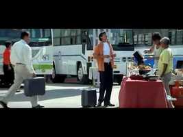 Free download Best Comedy Scenes Vijay Raaz Hindi Movie Run - All comedy scenes video and edit with RedcoolMedia movie maker MovieStudio video editor online and AudioStudio audio editor onlin