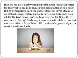 Free download Best Daycare Las Vegas at Nevada video and edit with RedcoolMedia movie maker MovieStudio video editor online and AudioStudio audio editor onlin