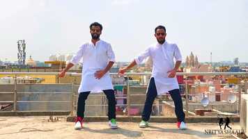 Free download Best Duet Performance | Best Dance Mashup video and edit with RedcoolMedia movie maker MovieStudio video editor online and AudioStudio audio editor onlin