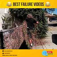 Free download Best Failure Videos video and edit with RedcoolMedia movie maker MovieStudio video editor online and AudioStudio audio editor onlin