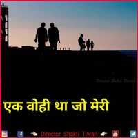 Free download � Best Friends Whatsapp status �4K Full Screen Status � New Friendship whatsapp status Video 2021 video and edit with RedcoolMedia movie maker MovieStudio video editor online and AudioStudio audio editor onlin