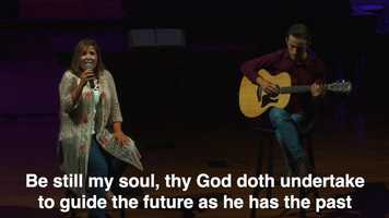 Free download Be Still | Music Moment video and edit with RedcoolMedia movie maker MovieStudio video editor online and AudioStudio audio editor onlin