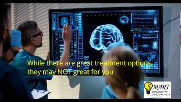 Free download Best medical injury specialists in Maryland and Washington, DC - Smart Medical and Rehab Therapy video and edit with RedcoolMedia movie maker MovieStudio video editor online and AudioStudio audio editor onlin