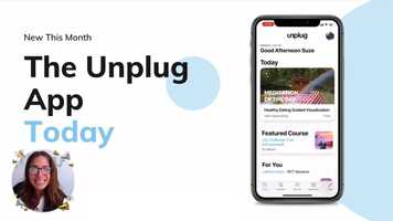 Free download Best Meditation App 2021 video and edit with RedcoolMedia movie maker MovieStudio video editor online and AudioStudio audio editor onlin