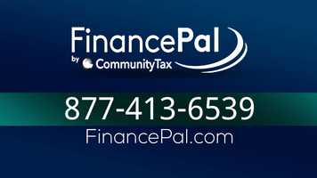 Free download Best Miami Bookkeeping | Financepal | 877-413-6539 video and edit with RedcoolMedia movie maker MovieStudio video editor online and AudioStudio audio editor onlin