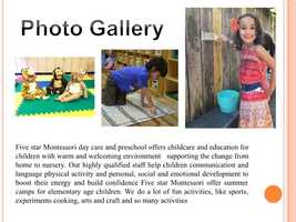 Free download Best Montessori School in Katty|Summer Camps for Elementary Age Children video and edit with RedcoolMedia movie maker MovieStudio video editor online and AudioStudio audio editor onlin
