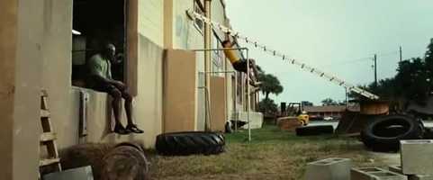 Free download best motivational song video and edit with RedcoolMedia movie maker MovieStudio video editor online and AudioStudio audio editor onlin