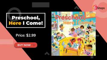 Free download Best Movie  books on Eishops�� video and edit with RedcoolMedia movie maker MovieStudio video editor online and AudioStudio audio editor onlin