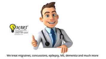 Free download Best neurologist in Montgomery County, Maryland - Smart Medical Neurology (301) 585-2225 video and edit with RedcoolMedia movie maker MovieStudio video editor online and AudioStudio audio editor onlin