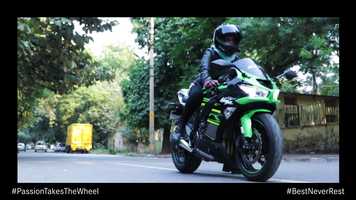 Free download Best Never Rest Stories | Roshni Misbah | video and edit with RedcoolMedia movie maker MovieStudio video editor online and AudioStudio audio editor onlin