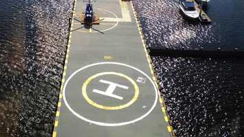 Free download Best Of 2017-High Performance Systems video and edit with RedcoolMedia movie maker MovieStudio video editor online and AudioStudio audio editor onlin