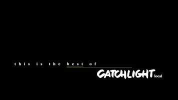 Free download best of local animation.m4v video and edit with RedcoolMedia movie maker MovieStudio video editor online and AudioStudio audio editor onlin