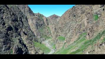 Free download Best Of Mongolia video and edit with RedcoolMedia movie maker MovieStudio video editor online and AudioStudio audio editor onlin