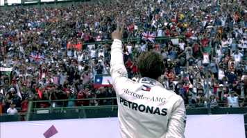 Free download Best of Month - March 2019 video and edit with RedcoolMedia movie maker MovieStudio video editor online and AudioStudio audio editor onlin