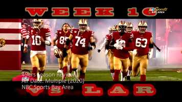 Free download Best of NBC Sports Football Coverage video and edit with RedcoolMedia movie maker MovieStudio video editor online and AudioStudio audio editor onlin