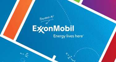 Free download Best Of - Science of Tennis Campaign - Exxon Mobil Tennis Open video and edit with RedcoolMedia movie maker MovieStudio video editor online and AudioStudio audio editor onlin