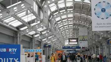 Free download Best Privacy Window Film Installers | Commercialwindowshield.com video and edit with RedcoolMedia movie maker MovieStudio video editor online and AudioStudio audio editor onlin