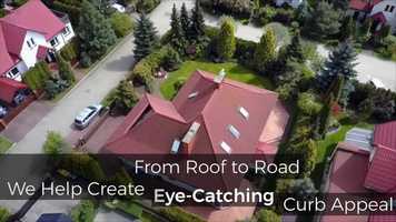 Free download Best Real Estate Listings in Bountiful Utah 84011 | #NewHome .CindyWood.com Erica Wood-Buehler video and edit with RedcoolMedia movie maker MovieStudio video editor online and AudioStudio audio editor onlin