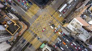 Free download Best Real Estate Listings in Midway Utah 84049 | #NewHome .CindyWood.com Erica Wood-Buehler video and edit with RedcoolMedia movie maker MovieStudio video editor online and AudioStudio audio editor onlin