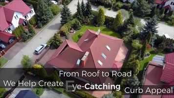 Free download Best Realtor Listings in Salt Lake City UT 84108 Cindy-Wood | #JustSold #JustListed #Relocation #Mortgage #RealEstate | video and edit with RedcoolMedia movie maker MovieStudio video editor online and AudioStudio audio editor onlin