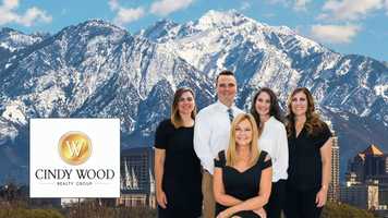 Free download Best Realtor Near in Richmond Utah 84333 | #NewHome .CindyWood.com Erica-Wood-Buehler video and edit with RedcoolMedia movie maker MovieStudio video editor online and AudioStudio audio editor onlin