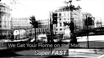 Free download Best Realtor Top Agent Listing in Cedar City Utah 84721 .CindyWood. | #Property #Homes #EmptyNest #OpenHouse #JustSold | video and edit with RedcoolMedia movie maker MovieStudio video editor online and AudioStudio audio editor onlin