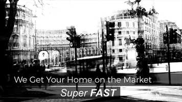 Free download Best Realtor Top Agent Listing in Lehi Utah 84043 Cindy-Wood | #HouseHunting #ForSale #Broker #Realtor #NewHome | video and edit with RedcoolMedia movie maker MovieStudio video editor online and AudioStudio audio editor onlin