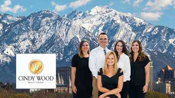 Free download Best Realtor Top Agent Listing in Montezuma Creek Utah 84534 Cindy-Wood | #Realtor #NewHome #Property #Homes #EmptyNest| video and edit with RedcoolMedia movie maker MovieStudio video editor online and AudioStudio audio editor onlin