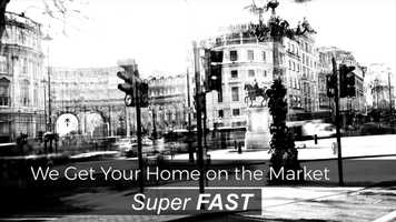 Free download Best Realtor Top Agent Listing in Newton Utah 84327 Cindy-Wood | #HouseHunting #ForSale #Broker #Realtor #NewHome | video and edit with RedcoolMedia movie maker MovieStudio video editor online and AudioStudio audio editor onlin