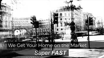 Free download Best Realtor Top Agent Listing in Ogden Utah 84412 .CindyWood.com | #JustListed #Relocation #Mortgage #RealEstate #Properties | video and edit with RedcoolMedia movie maker MovieStudio video editor online and AudioStudio audio editor onlin