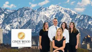 Free download Best Realtor Top Agent Listing in Orem Utah 84058 .CindyWood. | #OpenHouse #JustSold #JustListed #Relocation #Mortgage | video and edit with RedcoolMedia movie maker MovieStudio video editor online and AudioStudio audio editor onlin