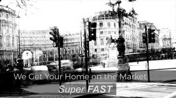 Free download Best Realtor Top Agent Listing in Paradise Utah 84328 Cindy-Wood | #HouseHunting #ForSale #Broker #Realtor #NewHome | video and edit with RedcoolMedia movie maker MovieStudio video editor online and AudioStudio audio editor onlin