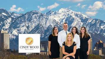 Free download Best Realtor Top Agent Listing in Pleasant Grove Utah 84062 Cindy-Wood | #Realtor #NewHome #Property #Homes #EmptyNest | video and edit with RedcoolMedia movie maker MovieStudio video editor online and AudioStudio audio editor onlin