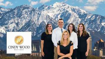Free download Best Realtor Top Agent Listing in Redmond Utah 84652 .CindyWood.com | #RealEstate #Properties #HouseHunting #ForSale #Broker | video and edit with RedcoolMedia movie maker MovieStudio video editor online and AudioStudio audio editor onlin