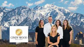 Free download Best Realtor Top Agent Listing in Roy Utah 84067 .CindyWood.com | #RealEstate #Properties #HouseHunting #ForSale #Broker | video and edit with RedcoolMedia movie maker MovieStudio video editor online and AudioStudio audio editor onlin