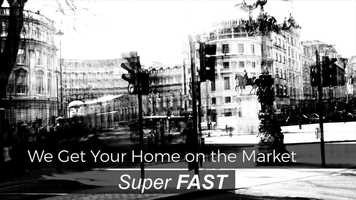 Free download Best Realtor Top Agent Listing in Stockton Utah 84071 .CindyWood.com | #JustListed #Relocation #Mortgage #RealEstate video and edit with RedcoolMedia movie maker MovieStudio video editor online and AudioStudio audio editor onlin