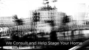 Free download Best Realtor Top Agent Listing in Tooele Utah 84074 .CindyWood.com | #JustListed #Relocation #Mortgage #RealEstate #Properties | video and edit with RedcoolMedia movie maker MovieStudio video editor online and AudioStudio audio editor onlin