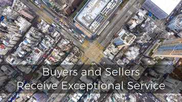 Free download Best Realtor Top Agent Listings in Coalville Utah 84017 .CindyWood.com | #ForSale #Broker #Realtor #NewHome #Property | video and edit with RedcoolMedia movie maker MovieStudio video editor online and AudioStudio audio editor onlin