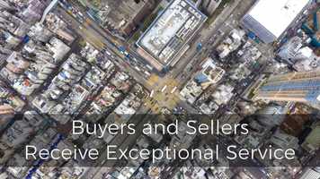 Free download Best Realtor Top Agent Listings in Draper Utah 84020 .CindyWood.com | #ForSale #Broker #Realtor #NewHome #Property | video and edit with RedcoolMedia movie maker MovieStudio video editor online and AudioStudio audio editor onlin