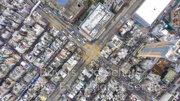 Free download Best Realtor Top Agent Listings in Gunlock Utah 84733 Cindy-Wood | #Homes #EmptyNest #OpenHouse #JustSold #JustListed | video and edit with RedcoolMedia movie maker MovieStudio video editor online and AudioStudio audio editor onlin