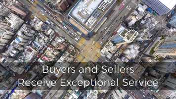 Free download Best Realtor Top Agent Listings in Helper Utah 84526 .CindyWood.com | #ForSale #Broker #Realtor #NewHome #Property | video and edit with RedcoolMedia movie maker MovieStudio video editor online and AudioStudio audio editor onlin