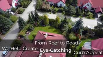 Free download Best Realtor Top Agent Listings in Oakley Utah 84055 .CindyWood. | #Properties #HouseHunting #ForSale #Broker #Realtor | video and edit with RedcoolMedia movie maker MovieStudio video editor online and AudioStudio audio editor onlin