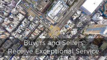 Free download Best Realtor Top Agent Listings in Ogden Utah 84415 .CindyWood. | #Relocation #Mortgage #RealEstate #Properties #HouseHunting | video and edit with RedcoolMedia movie maker MovieStudio video editor online and AudioStudio audio editor onlin