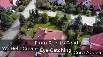 Free download Best Realtor Top Agent Listings in Roosevelt Utah 84066 Cindy-Wood | #JustSold #JustListed #Relocation #Mortgage #RealEstate | video and edit with RedcoolMedia movie maker MovieStudio video editor online and AudioStudio audio editor onlin