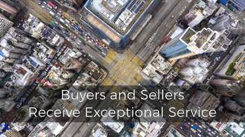 Free download Best Realtor Top Agent Listings in Salt Lake City Utah 84133 Cindy-Wood | #Homes #EmptyNest #OpenHouse #JustSold #JustListed | video and edit with RedcoolMedia movie maker MovieStudio video editor online and AudioStudio audio editor onlin