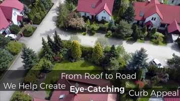 Free download Best Realtor Top Agent Listings in Spanish Fork Utah 84660 .CindyWood.com | #NewHome #Homes #EmptyNest #OpenHouse | video and edit with RedcoolMedia movie maker MovieStudio video editor online and AudioStudio audio editor onlin