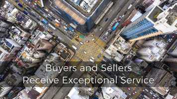 Free download Best Realtor Top Agent Listings in Syracuse Utah 84075 Cindy-Wood | #Homes #EmptyNest #OpenHouse #JustSold #JustListed | video and edit with RedcoolMedia movie maker MovieStudio video editor online and AudioStudio audio editor onlin