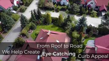 Free download Best Realtor Top Agent Listings in Toquerville Utah 84774 .CindyWood. | #Properties #HouseHunting #ForSale #Broker #Realtor | video and edit with RedcoolMedia movie maker MovieStudio video editor online and AudioStudio audio editor onlin